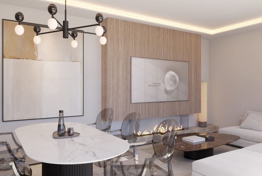 R5133181-Apartment-For-Sale-Estepona-Duplex-1-Beds-51-Built-16
