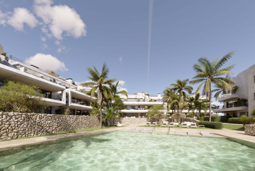 R5133181-Apartment-For-Sale-Estepona-Duplex-1-Beds-51-Built-17