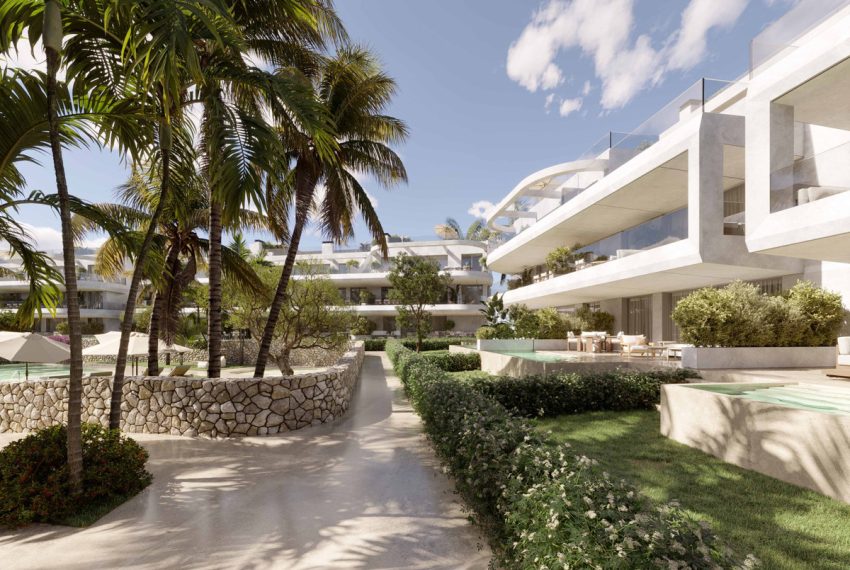 R5133181-Apartment-For-Sale-Estepona-Duplex-1-Beds-51-Built-18