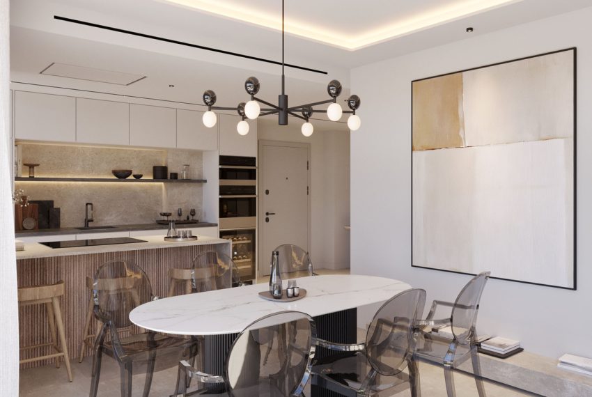 R5133181-Apartment-For-Sale-Estepona-Duplex-1-Beds-51-Built-19