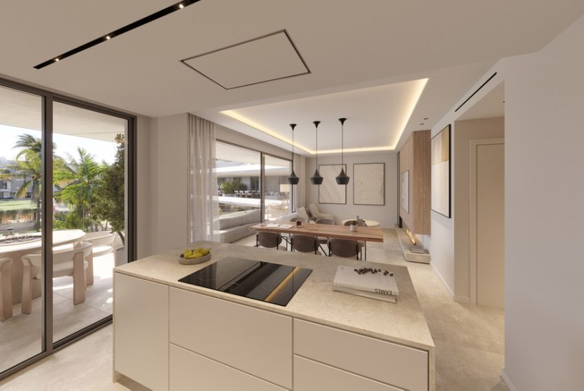 R5133181-Apartment-For-Sale-Estepona-Duplex-1-Beds-51-Built-3