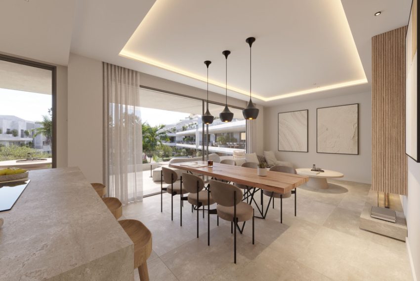 R5133181-Apartment-For-Sale-Estepona-Duplex-1-Beds-51-Built-6