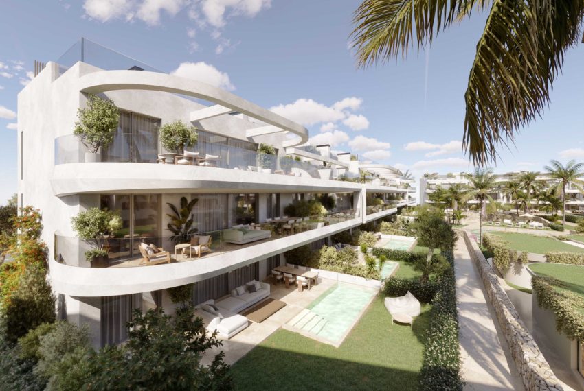 R5133181-Apartment-For-Sale-Estepona-Duplex-1-Beds-51-Built
