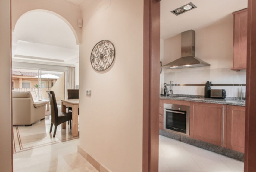 R5133199-Apartment-For-Sale-Aloha-Ground-Floor-2-Beds-99-Built-10