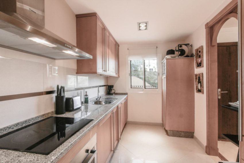 R5133199-Apartment-For-Sale-Aloha-Ground-Floor-2-Beds-99-Built-11