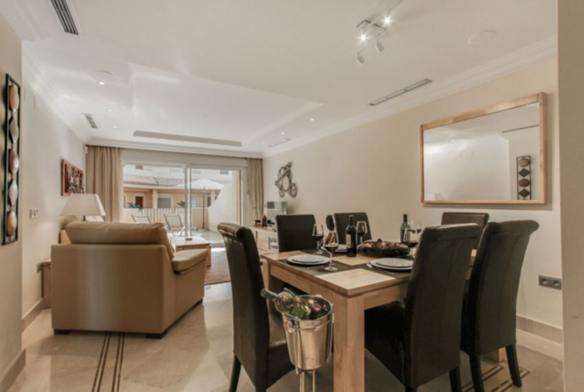 R5133199-Apartment-For-Sale-Aloha-Ground-Floor-2-Beds-99-Built-12