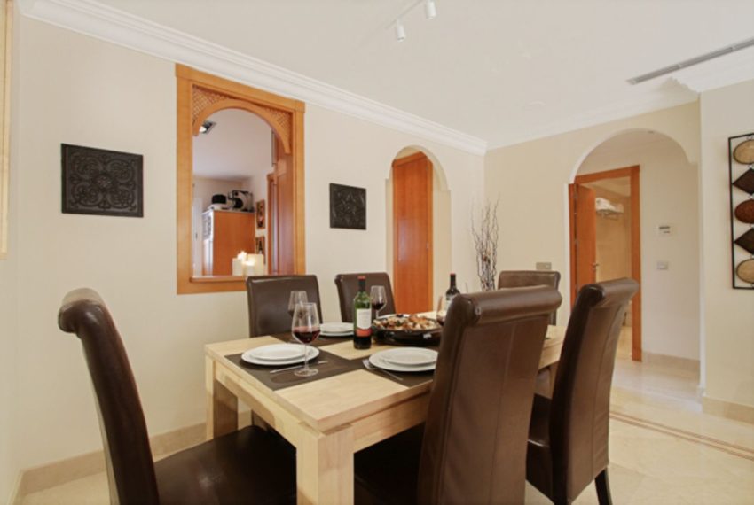 R5133199-Apartment-For-Sale-Aloha-Ground-Floor-2-Beds-99-Built-13