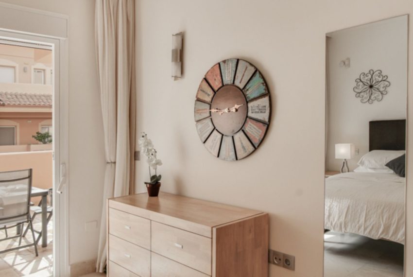 R5133199-Apartment-For-Sale-Aloha-Ground-Floor-2-Beds-99-Built-14
