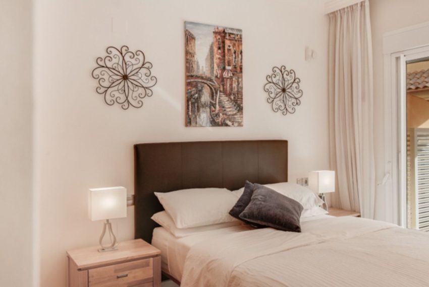 R5133199-Apartment-For-Sale-Aloha-Ground-Floor-2-Beds-99-Built-15