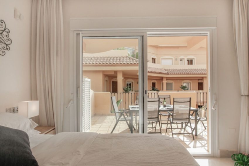 R5133199-Apartment-For-Sale-Aloha-Ground-Floor-2-Beds-99-Built-16