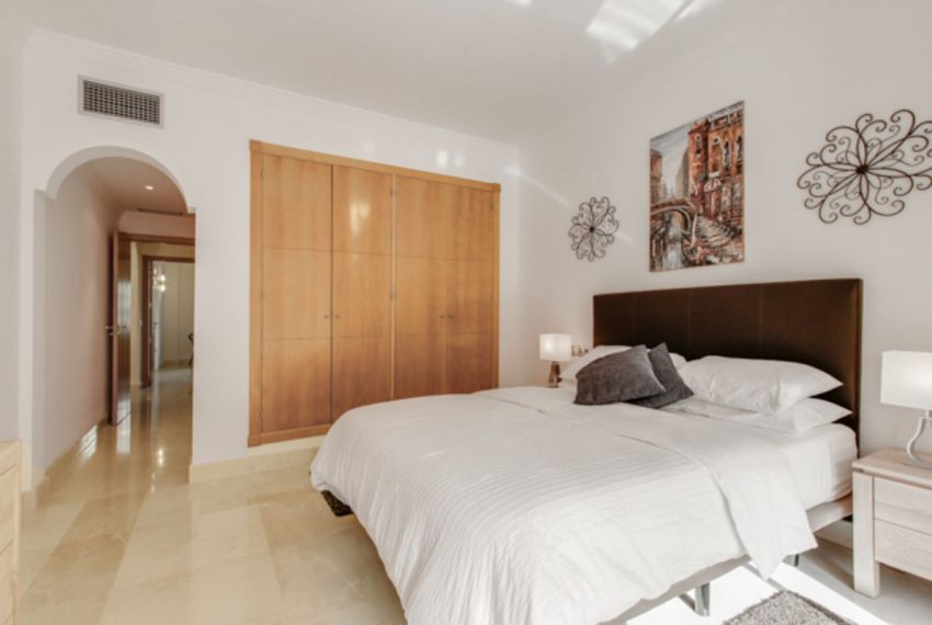 R5133199-Apartment-For-Sale-Aloha-Ground-Floor-2-Beds-99-Built-17