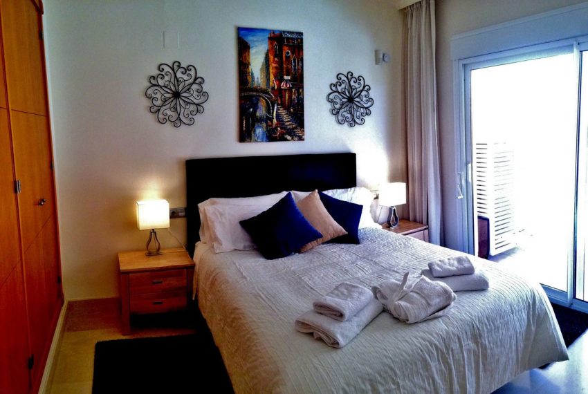 R5133199-Apartment-For-Sale-Aloha-Ground-Floor-2-Beds-99-Built-18