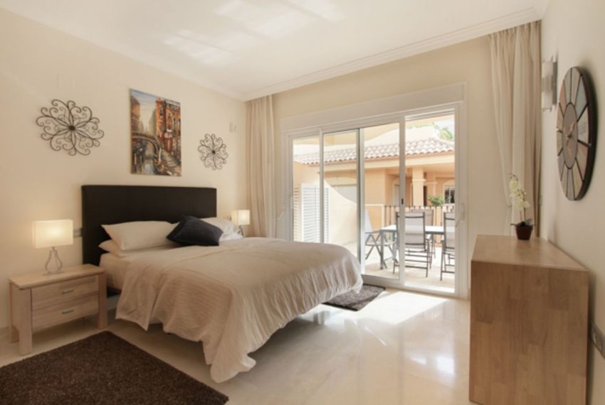 R5133199-Apartment-For-Sale-Aloha-Ground-Floor-2-Beds-99-Built-19