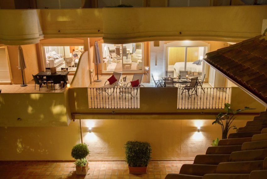 R5133199-Apartment-For-Sale-Aloha-Ground-Floor-2-Beds-99-Built-2