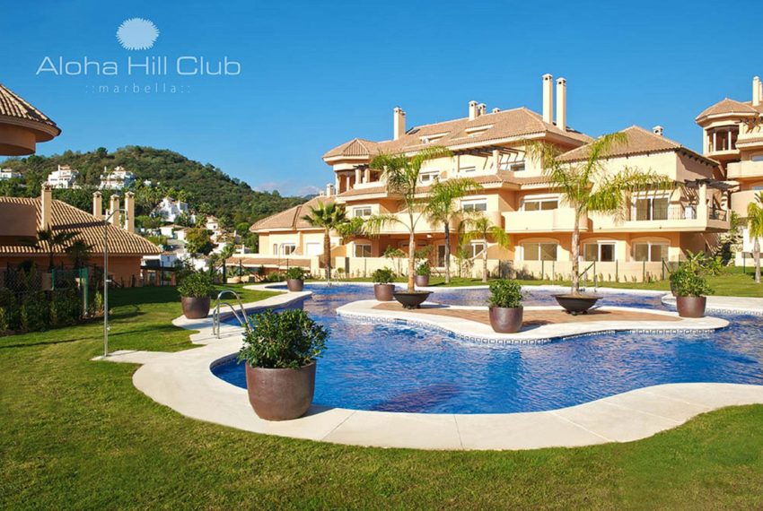 R5133199-Apartment-For-Sale-Aloha-Ground-Floor-2-Beds-99-Built-3