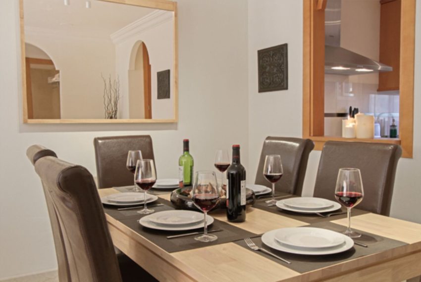 R5133199-Apartment-For-Sale-Aloha-Ground-Floor-2-Beds-99-Built-4