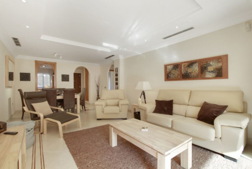 R5133199-Apartment-For-Sale-Aloha-Ground-Floor-2-Beds-99-Built-5