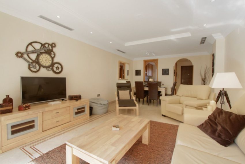 R5133199-Apartment-For-Sale-Aloha-Ground-Floor-2-Beds-99-Built-6