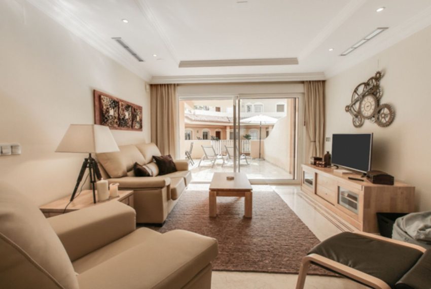 R5133199-Apartment-For-Sale-Aloha-Ground-Floor-2-Beds-99-Built-7