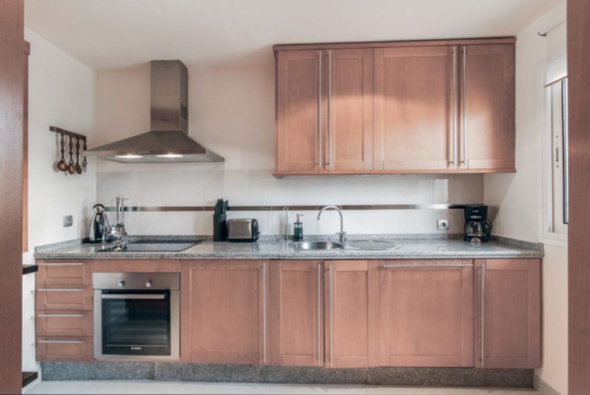 R5133199-Apartment-For-Sale-Aloha-Ground-Floor-2-Beds-99-Built-8