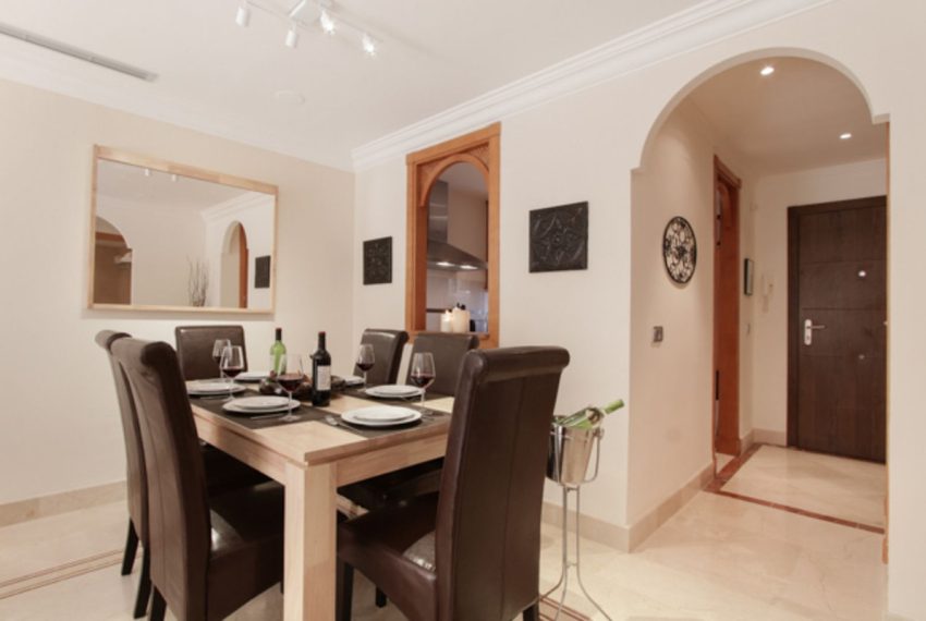 R5133199-Apartment-For-Sale-Aloha-Ground-Floor-2-Beds-99-Built