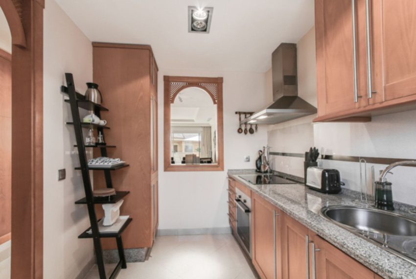 R5133199-Apartment-For-Sale-Aloha-Ground-Floor-2-Beds-99-Built-9