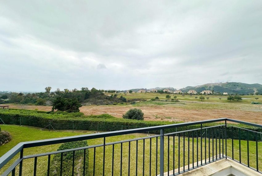 R5133211-Apartment-For-Sale-Los-Arqueros-Middle-Floor-3-Beds-120-Built-1