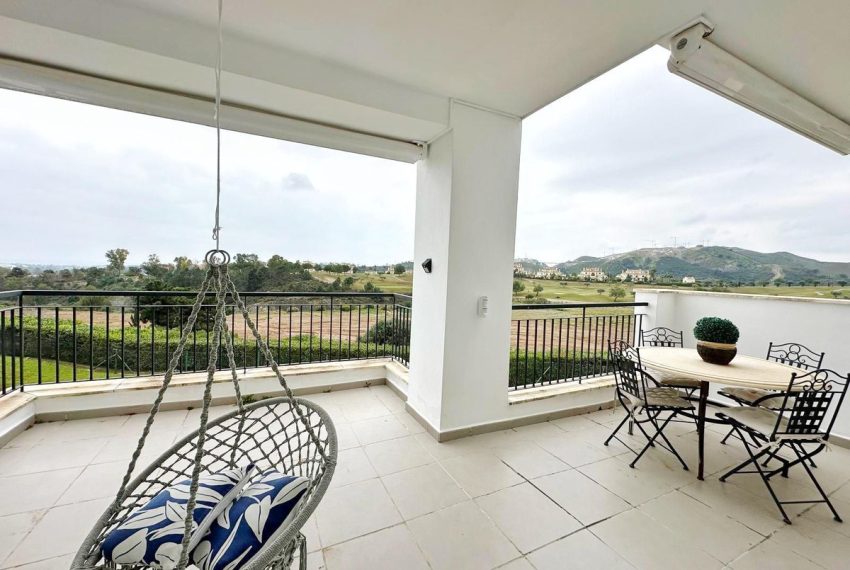 R5133211-Apartment-For-Sale-Los-Arqueros-Middle-Floor-3-Beds-120-Built-2