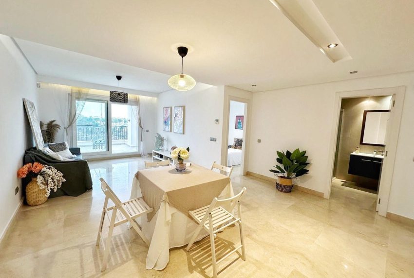 R5133211-Apartment-For-Sale-Los-Arqueros-Middle-Floor-3-Beds-120-Built-3