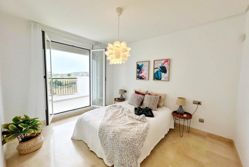 R5133211-Apartment-For-Sale-Los-Arqueros-Middle-Floor-3-Beds-120-Built-4
