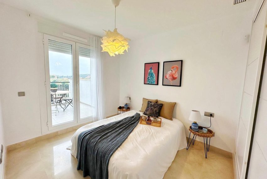 R5133211-Apartment-For-Sale-Los-Arqueros-Middle-Floor-3-Beds-120-Built-5