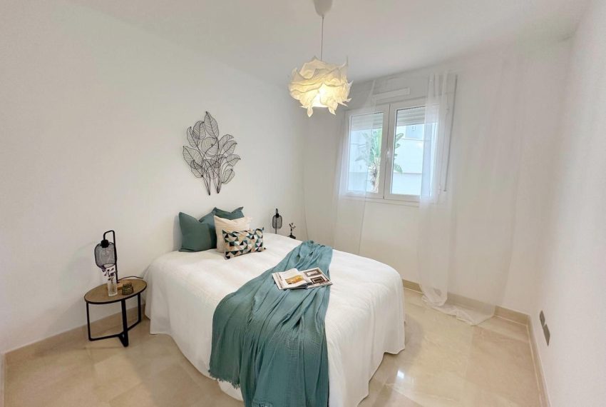 R5133211-Apartment-For-Sale-Los-Arqueros-Middle-Floor-3-Beds-120-Built-6