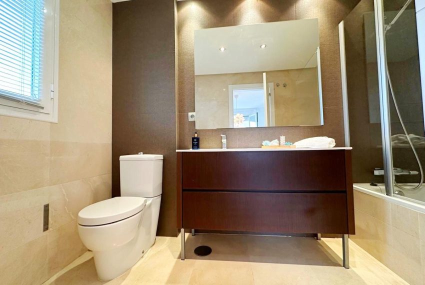 R5133211-Apartment-For-Sale-Los-Arqueros-Middle-Floor-3-Beds-120-Built-7