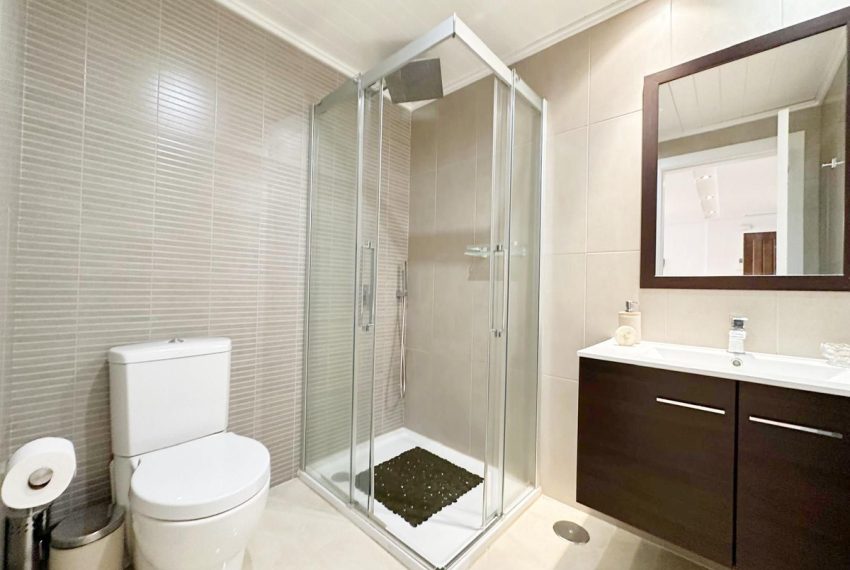 R5133211-Apartment-For-Sale-Los-Arqueros-Middle-Floor-3-Beds-120-Built-8