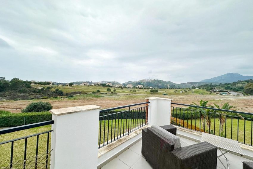 R5133211-Apartment-For-Sale-Los-Arqueros-Middle-Floor-3-Beds-120-Built