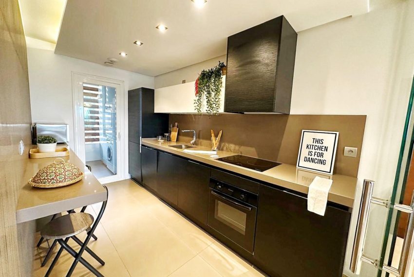R5133211-Apartment-For-Sale-Los-Arqueros-Middle-Floor-3-Beds-120-Built-9