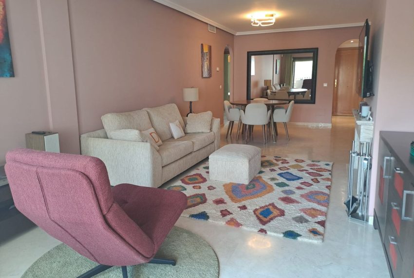 R5133274-Apartment-For-Sale-Benahavis-Middle-Floor-2-Beds-119-Built-1