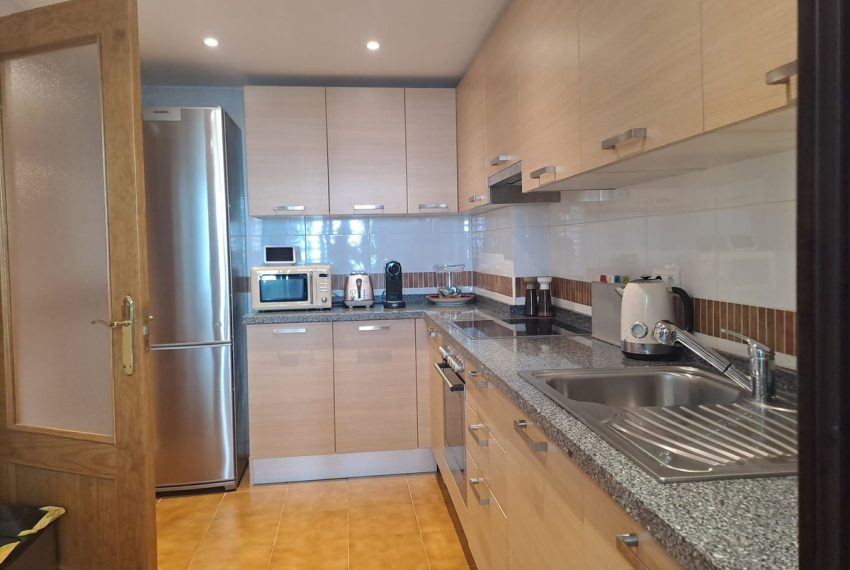 R5133274-Apartment-For-Sale-Benahavis-Middle-Floor-2-Beds-119-Built-10