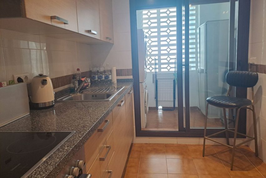 R5133274-Apartment-For-Sale-Benahavis-Middle-Floor-2-Beds-119-Built-11