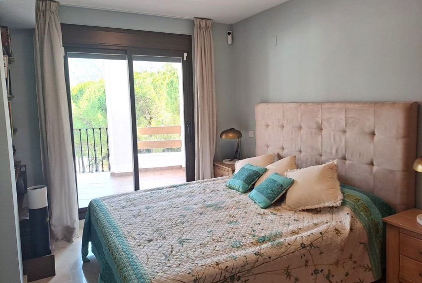 R5133274-Apartment-For-Sale-Benahavis-Middle-Floor-2-Beds-119-Built-13