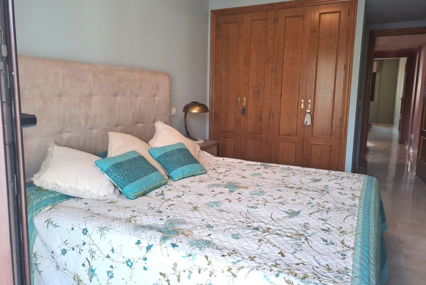 R5133274-Apartment-For-Sale-Benahavis-Middle-Floor-2-Beds-119-Built-14
