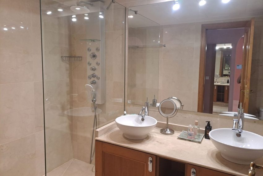 R5133274-Apartment-For-Sale-Benahavis-Middle-Floor-2-Beds-119-Built-15