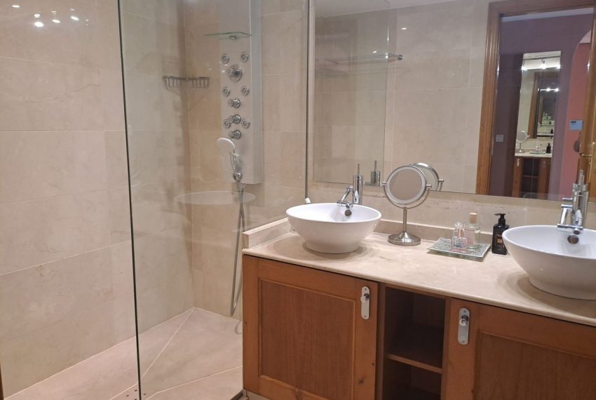 R5133274-Apartment-For-Sale-Benahavis-Middle-Floor-2-Beds-119-Built-16