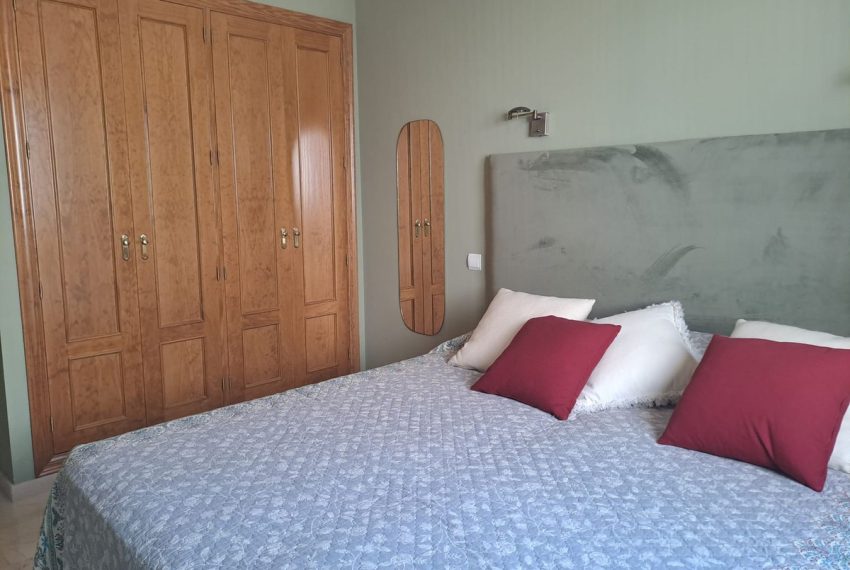 R5133274-Apartment-For-Sale-Benahavis-Middle-Floor-2-Beds-119-Built-17