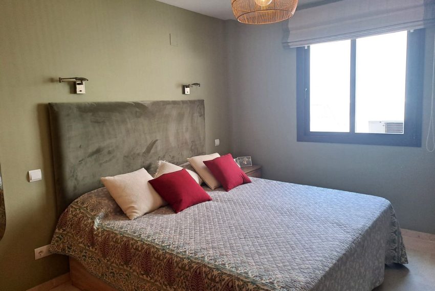 R5133274-Apartment-For-Sale-Benahavis-Middle-Floor-2-Beds-119-Built-18