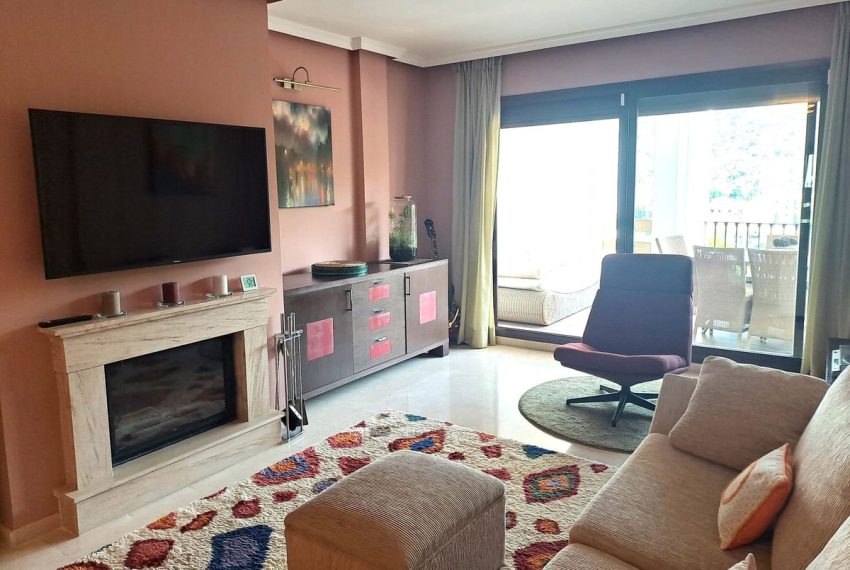 R5133274-Apartment-For-Sale-Benahavis-Middle-Floor-2-Beds-119-Built-2