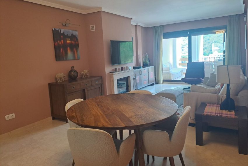 R5133274-Apartment-For-Sale-Benahavis-Middle-Floor-2-Beds-119-Built-3