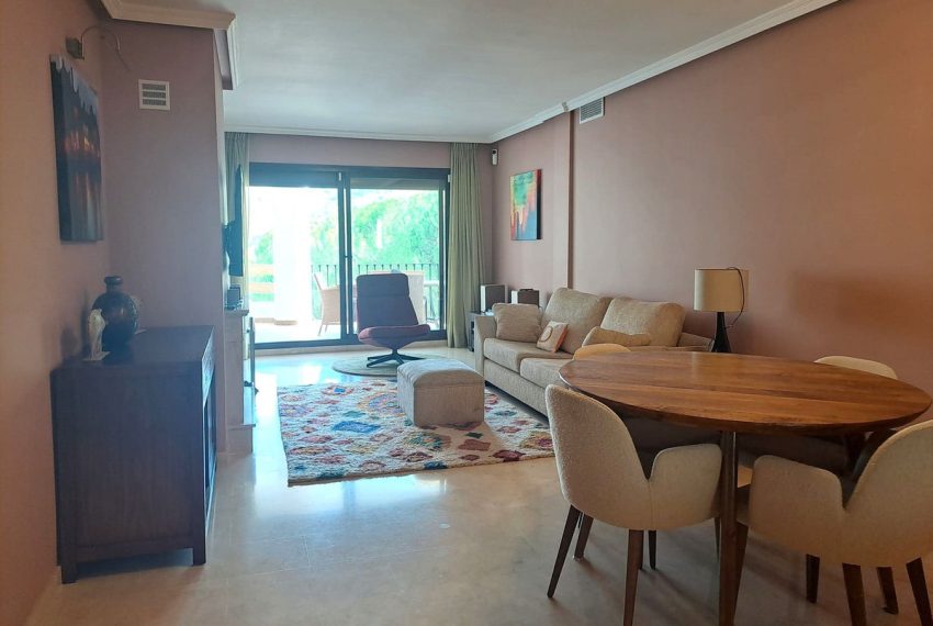 R5133274-Apartment-For-Sale-Benahavis-Middle-Floor-2-Beds-119-Built-4