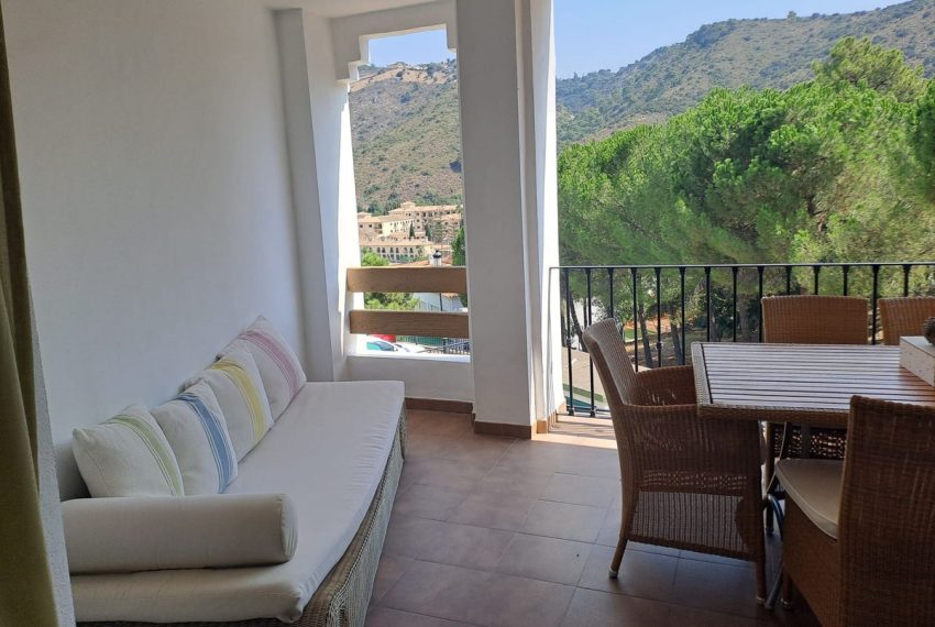 R5133274-Apartment-For-Sale-Benahavis-Middle-Floor-2-Beds-119-Built-5