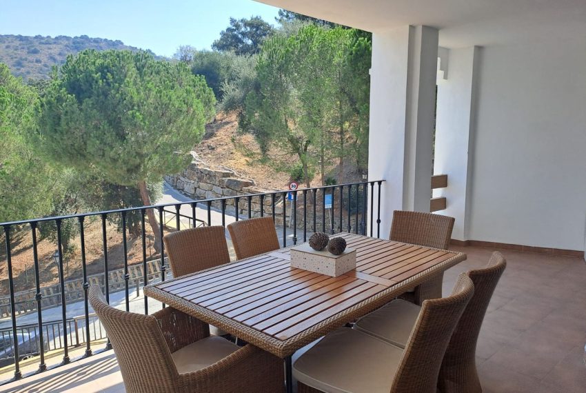 R5133274-Apartment-For-Sale-Benahavis-Middle-Floor-2-Beds-119-Built-6